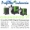d_d_d_d_d_d_Grundfos DME Digital Dosing pumps Indonesia small-374.jpg